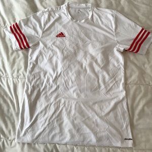 Adidas Climalite T-Shirt